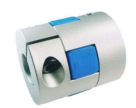 滾珠絲桿如何連接聯(lián)軸器