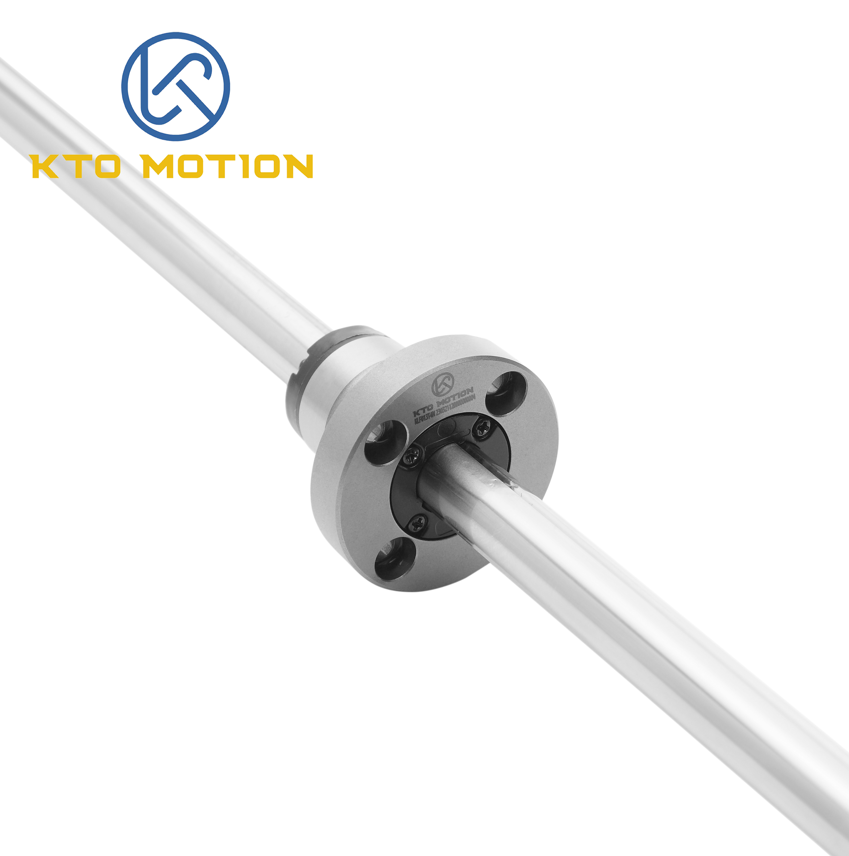 如何選擇適合特定應(yīng)用場(chǎng)景的滾珠花鍵？