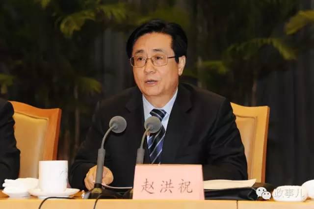 中紀(jì)委如何回應(yīng)“反腐是權(quán)斗”等６大質(zhì)疑？