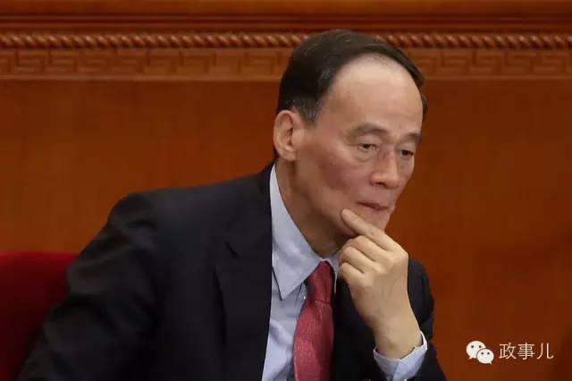 中紀(jì)委如何回應(yīng)“反腐是權(quán)斗”等６大質(zhì)疑？