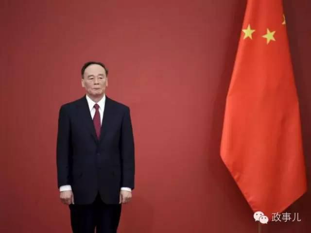 中紀(jì)委如何回應(yīng)“反腐是權(quán)斗”等６大質(zhì)疑？