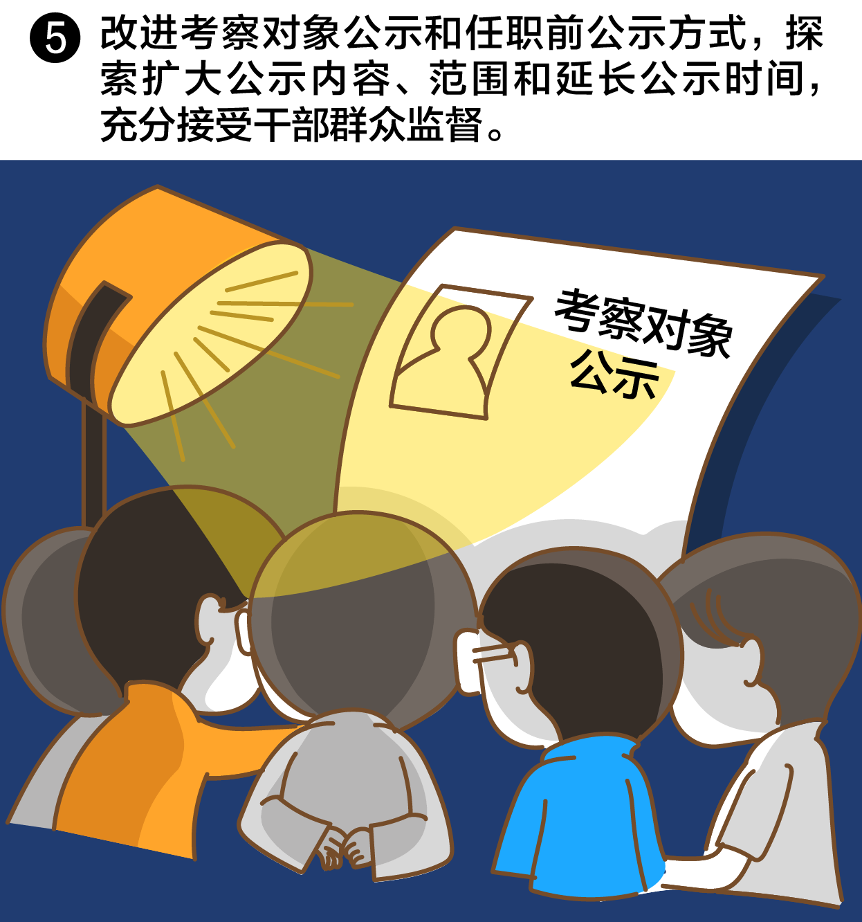 一定之規(guī)