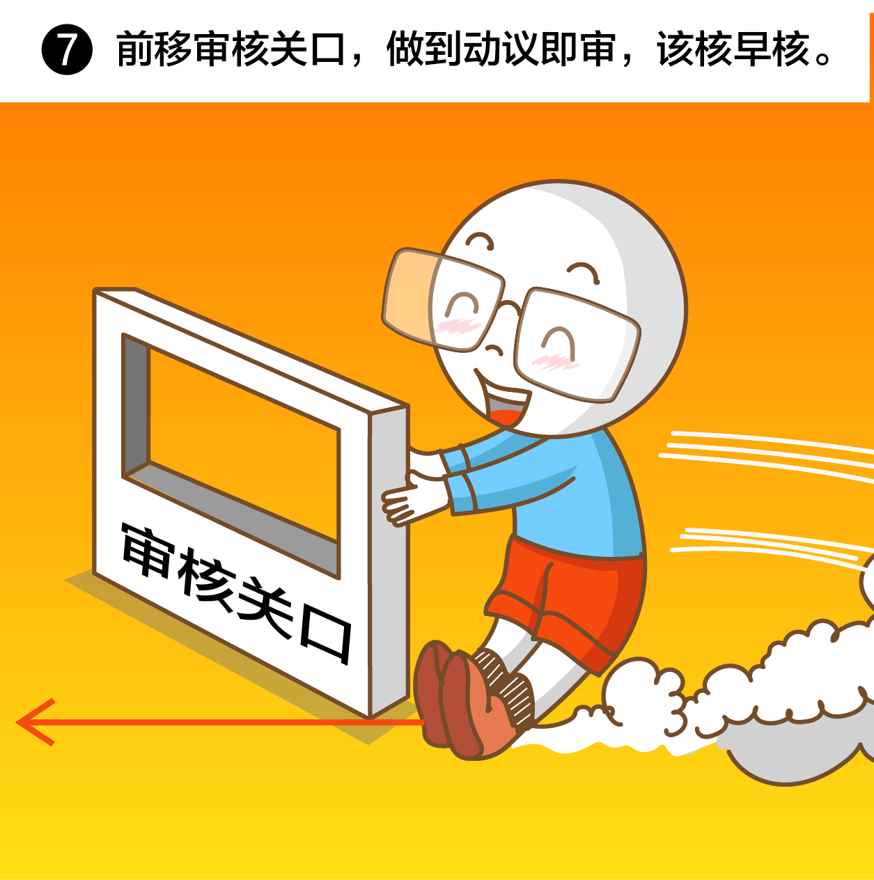 一定之規(guī)