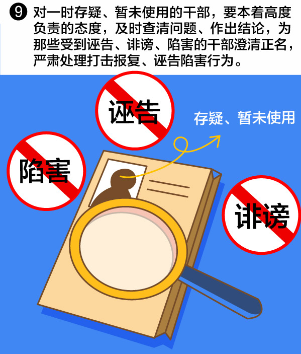 一定之規(guī)