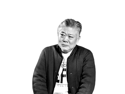 郭遠生，云南省有色地質(zhì)局原黨委書記、局長。2018年6月，因涉嫌嚴重違法，接受監(jiān)察調(diào)查。2019年1月，被開除黨籍、開除公職，其涉嫌犯罪問題被移送檢察機關依法審查起訴。何詠坤 攝