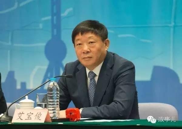 反腐是“派系斗爭”嗎？