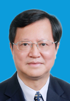 河南省委常委、省紀(jì)委書記 任正曉