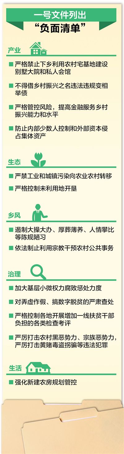 制圖:張芳曼