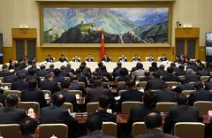 李克強：深入推進政府系統(tǒng)黨風廉政建設和反腐敗工作