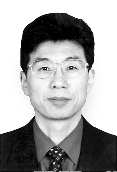 (中央紀(jì)委駐國家體育總局紀(jì)檢組組長 王慶云)
