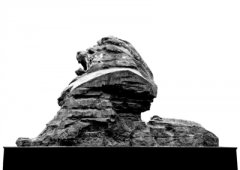 民族希望 光輝典范——羅存康談抗戰(zhàn)時(shí)期中國(guó)共產(chǎn)黨黨風(fēng)廉政建設(shè)