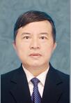 貴州省委關(guān)于貴州大學(xué)黨委書記、校長(zhǎng)、黨委副書記的任免決定