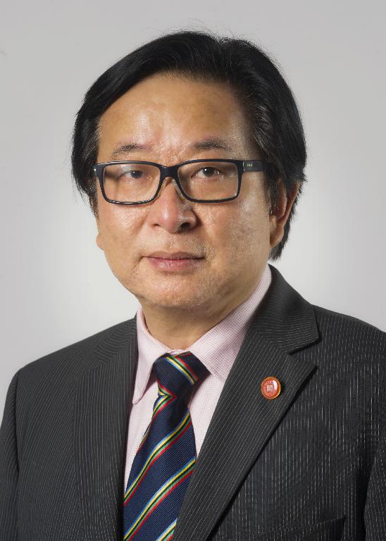 貴州省委關(guān)于貴州大學(xué)黨委書記、校長(zhǎng)、黨委副書記的任免決定
